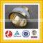 Best price C2800 C3600 0.2mm Brass strip / Brass foil