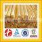 brass bar / brass rod