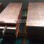 ASTM  Copper Sheet / Copper Plate