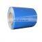 steel coil ppgi