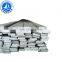 JIS standard SS400 Q235 Trade Assurance iron flat bar /steel flat bar used for construction