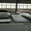 316 stainless steel sheet conveyor belt