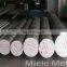 SAE 4140 42crmo4 Carbon Steel Round Bar Good Quality