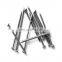 Polished Common Iron Wire nails for Construction