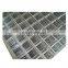 6x6 Reinforcing Welded Wire Mesh