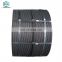 7 Wire 1860Mpa Post Tension Pc Steel Strand For Bridges Construction Equipment