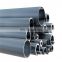 Seamless steel pipe ASTM A106 Gr B steel pipe