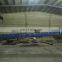 AISI 201 304 316 430 Stainless Steel Profile Bar (H I T Shape) Factory
