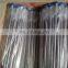 ASTM A321 TP316 317l stainless steel seamless annealed bright precision tube