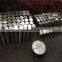 Nickel alloy Incoloy926 1.4529 steel round bar 76mm stock price