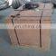 Hot sale aisi 201 304 stainless steel welding wire with high quality