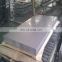 High Quality ASTM 904L stainless steel material sheet