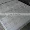 Wholesale Jis 304L Stainless Steel Sheet