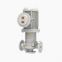 CY Series magnetic submerged pump no leakage anticorrosion