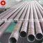 600mm diameter weight per meter din 1629 st.37.0 seamless carbon steel pipe en 10255