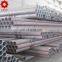 schedule40 20# seamless steel thick wall special abs pipe sizes