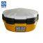 V30 Navigator RTK GNSS Bass and Rover GNSS RTK System
