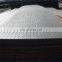 SS400 High Quality 4mm checker plate made in China hot rolled coils