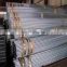 DIN 1.4301 Stainless Steel Pipe