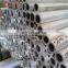 professional custom anodized aluminium tube