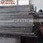 6082 T451 Aluminum Sheet