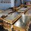 ASTM C37000 Brass Plate,C37000 Brass Sheet