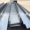 ASTM 403 S40300 stainless steel sheet