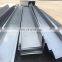cold draw Al industrySTM A312 stainless seamless steel plate for petrochemica
