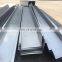 aisi 314 stainless steel plate