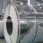 stainless steel angel plate price