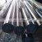 304 stainless steel pipe price