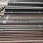 JIS STPG42 Seamless Steel Pipe