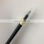 48 strand ADSS fiber optic cable communication wire on pole/tower