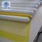 polyester screen printing mesh PCB screen printing