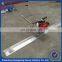 Concrete Screed Machines Small Road Concrete Floor Leveling Machinery