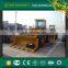 3 tons small LW300KN brand wheel loader price