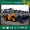 2.5 Ton Best Hot Sale Backhoe Loader WZ30-25 with New Backhoe Prices