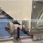 aluminum window making machine High Precision double mitre saw