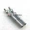 drill bits for aluminium