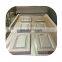 MWJM-01 automatic doors wood texture transfer printing machine