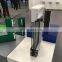 China Wholesaler prices Jinan 2.5m size insulating glass production line