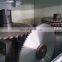 aluminium door window manufacturing machine