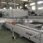 Aluminum Profiles 4 Axis CNC Machining Center With Germany PA System