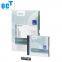 Best price Siemens simatic S7 PLC Software wincc V7.0 6ES7658-2BC07-0YA0