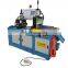 L455CNC Automatic aluminum cutting machine