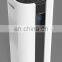 73 Pint Per Day Portable Cool Air Dehumidifier Home Dehumidifier with ionizer