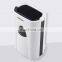 BL-8240 quiet  dehumidifier for bathroom