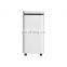 OL10-010-3E Easy Home Dehumidifier Manufacturer 10L/day
