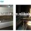 5000CFM Modular air handling unit for clean room for pharmaceutical