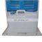Air Conditioner AC Remote Spot Cooling Air Conditioner